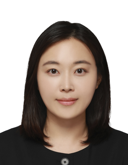 전보민 교수 증명사진