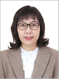 김판희 교수 증명사진