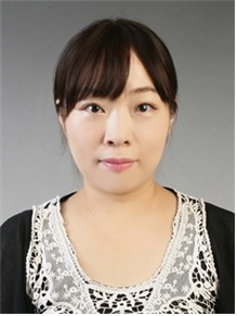 서지언 교수 증명사진