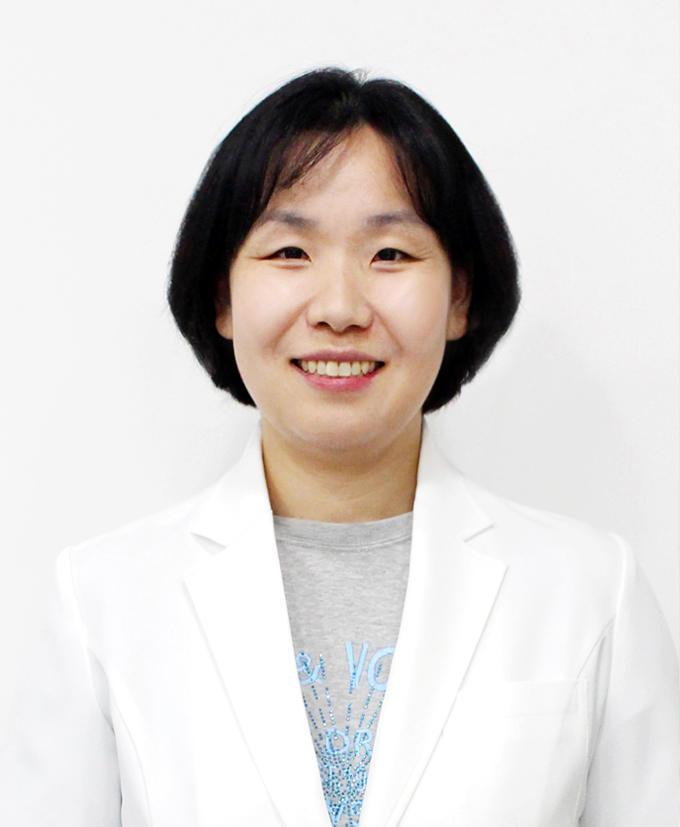 이현덕 교수 증명사진