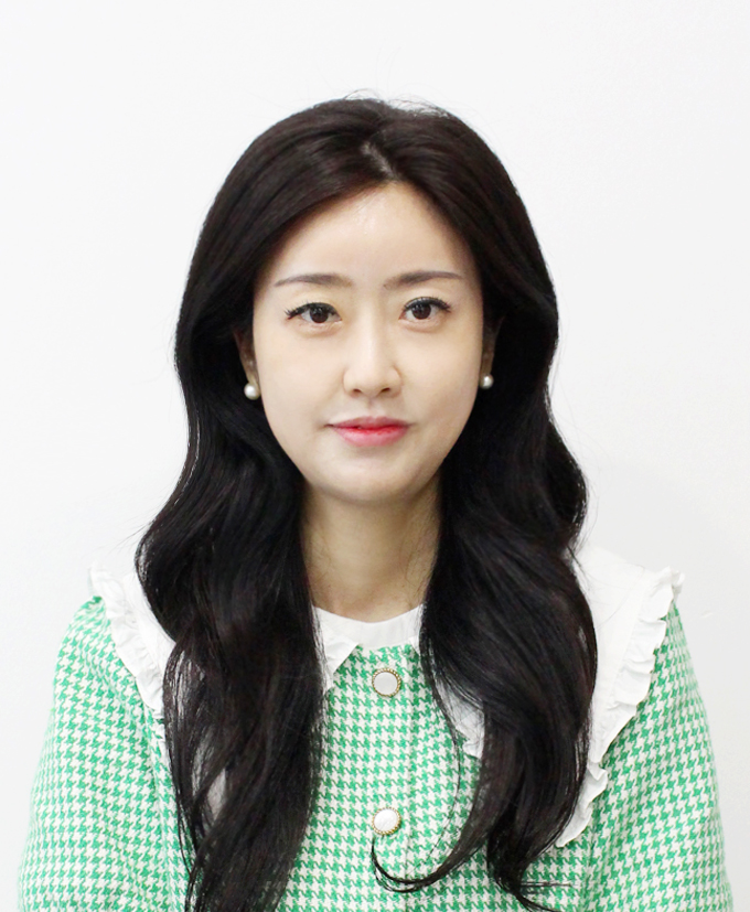 임나영 교수 증명사진