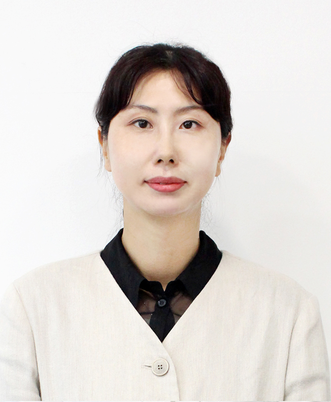 전훈정 교수 증명사진