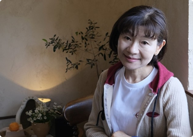 학장이미지