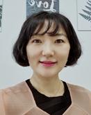 권경희 교수 증명사진