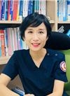 박선희 교수 증명사진