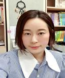 서은희 교수 증명사진