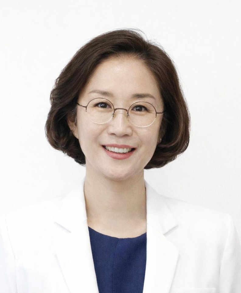 박선희 교수 증명사진