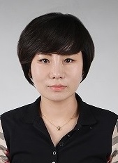오화경 교수 증명사진