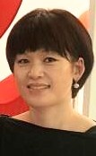 손진희 교수 증명사진