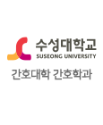 이현덕 교수 증명사진