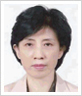 윤희옥 교수 증명사진